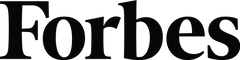 Forbes