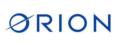 Orion
