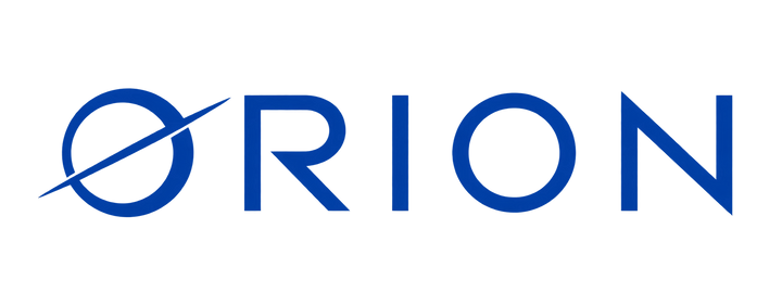 Orion